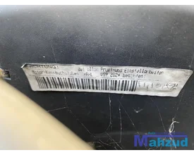 vw-passat-3b2-16-demontage-onderdelen-ahl-dcn-lb7z — foto 22