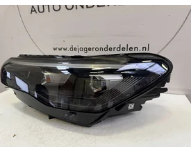 vw-tiguan-571-vol-led-koplamp-links-571941035c-compleet — foto 2