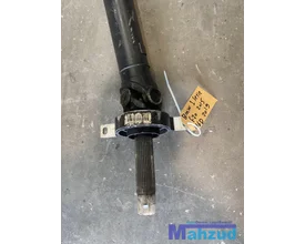bmw-f20-f21-tussenas-aandrijfas-72883810 — foto 4