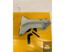 audi-a1-8x-zijschermsteun-links-voor-8x0821135a-36a