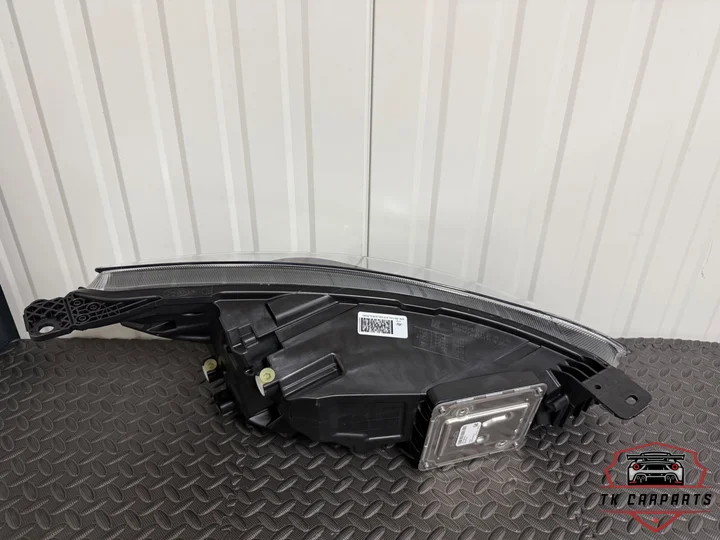 nieuw-ford-focus-mk-4-iv-led-koplamp-links-jx7b13e017ak — foto 4
