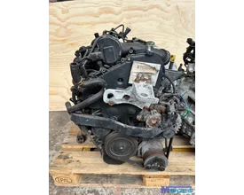 ford-fiesta-6-1-4-tdci-motorblok-motor-kvja-moteur
