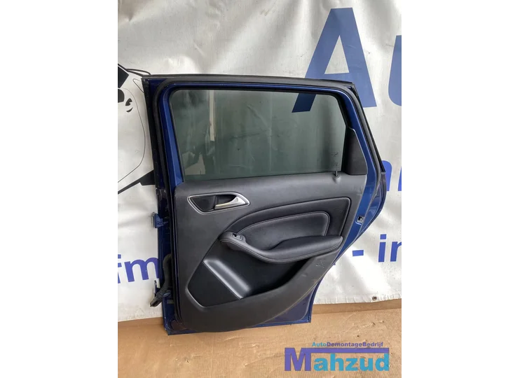 mercedes-b-klasse-w246-blauw-rechts-achter-deur-sportier-20112018