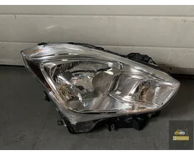 suzuki-swift-mk8-set-lampen — foto 2