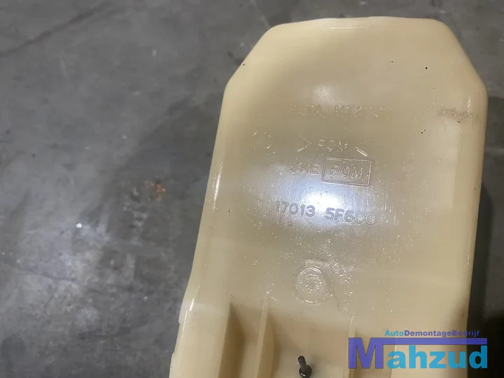 nissan-micra-2-k11-brandstofpomp-opvoerpomp-170135f600 — foto 3