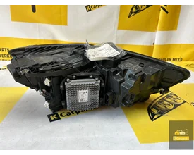 koplamp-audi-a6-c7-facelift-voll-led-links-4g0941033h — foto 11
