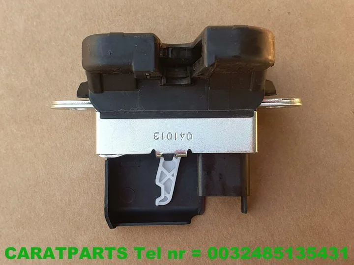 5g6827505-volkswagen-achterklepslot-volkswagen — foto 2