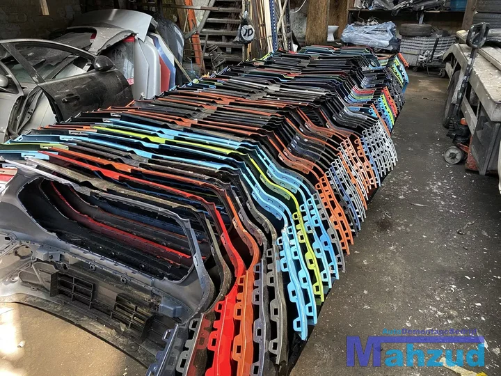 ford-transit-custom-v362-bumper-voorbumper-2018-2019-2020 — foto 3