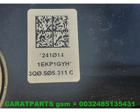 3q0505311c-q3-draagarm-passat-tiguan-allspace-arteon- — foto 14