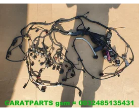 4g1971072lm-a6-kabelboom-motor-a6-kabelboom-motorruimte-4g