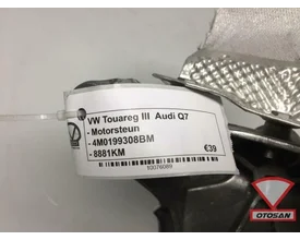 vw-touareg-audi-q7-2018-motorsteun-4m0199308bm — foto 2