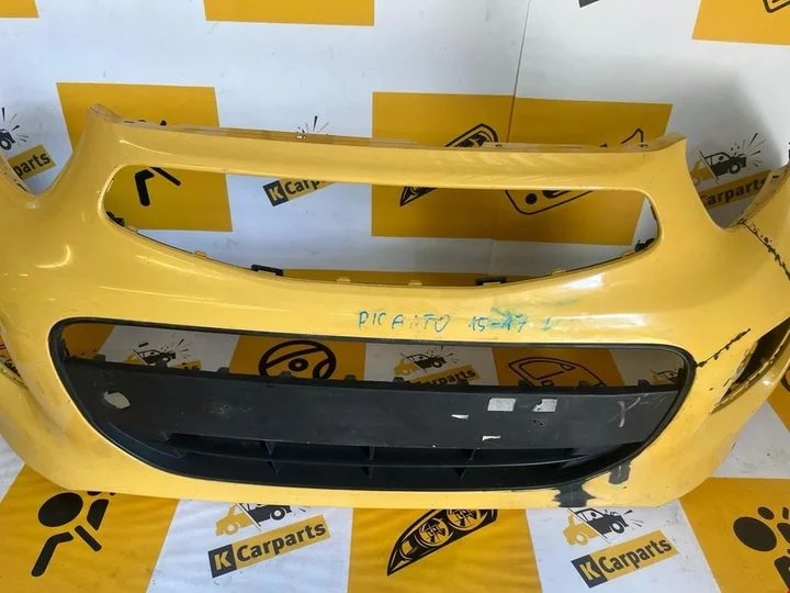 voorbumper-kia-picanto-20152017-origineel-bumper — foto 5