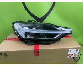 volvo-xc60-koplamp-rechts-31420418-lamp-x — foto 2