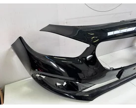 mercedes-citan-facelift-voorbumper-bumper-a4208852400-2021 — foto 5
