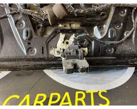 achterklep-audi-a3-8v-tfsi-orgineel-achterklep — foto 16