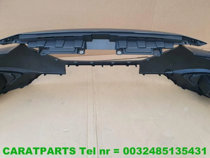 5fj807217b-tarraco-bumper-tarraco-voorbumper-li7f-uranogrey — foto 12
