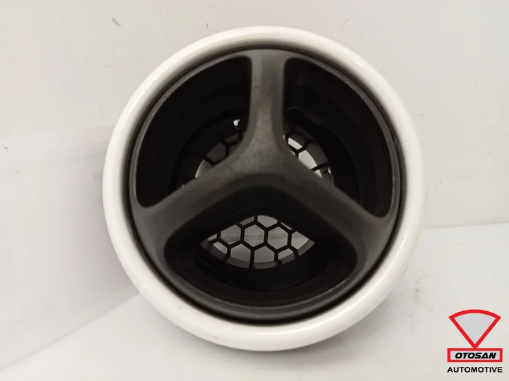 smart-fortwo-453-2015-luchtrooster-dashboard-a4538305301 — foto 2
