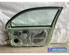 nissan-micra-3-k12-groen-d30g-rechts-deur-portier-20032010 — foto 4