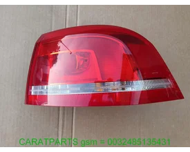 3af945096-passat-achter-licht-passat-achterlicht-b7-variant