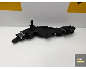 koplamp-nissan-juke-j16-led-rechtslinks-set-koplamp-90170974 — foto 6