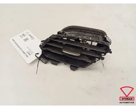 opel-corsa-f-2019-luchtrooster-links-39202841