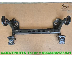 2q0501053cg-a1-achteras-polo-2g-subframe-taigo-t-cross-ibiza