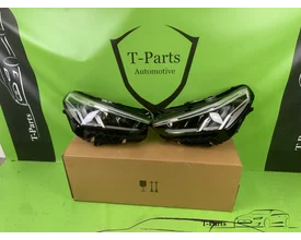 bmw-x1-u11-koplamp-links-rechts-5a9a222-5a9a221