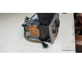 cd70-navigatie-radio-systeem-opel-astra-h-zafira-b-gmgehu4c541-headunit-navi-origineel-gebruikt-2004-2011 — foto 8