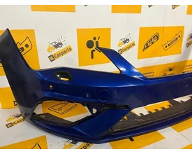 voorbumper-seat-leon-3-iii-5f-facelift-fr-bumper-voorbumper-volkswagen-golf-6-kls-pdc-20072013-origineel-bumper-5k0807221-fr-1721-kls-pdc — foto 8