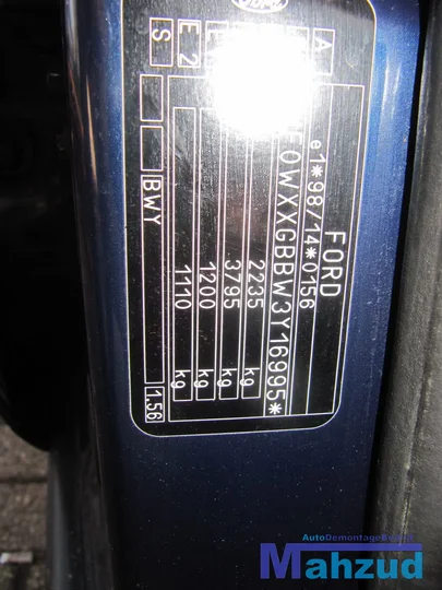 2004-ford-mondeo-wagon-20-tdci-demontage-sloop-93 — foto 13