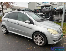 mercedes-b-klasse-velgen-5x112-66-6-18-inch