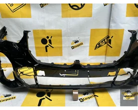 bmw-x5-g05-voorbumper-mpakket-6pdc-51118069207 — foto 4