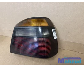 vw-golf-3-rechts-achterlicht-1989-1998