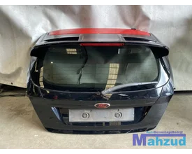 ford-fiesta-6-zwart-achterklep-3-deurs-20082016