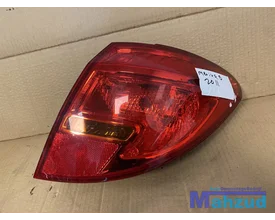 opel-meriva-b-rechts-buiten-achterlicht-21638009