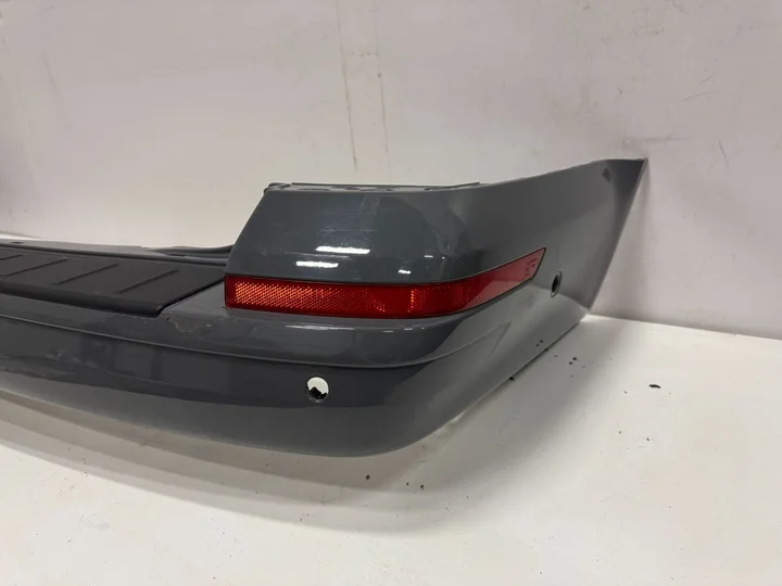 vw-transporter-t6-t61-achterbumper-bumper-7la807417a — foto 2