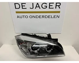 bmw-x1-e84-facelift-led-koplamp-compleet-links-729026207 — foto 4