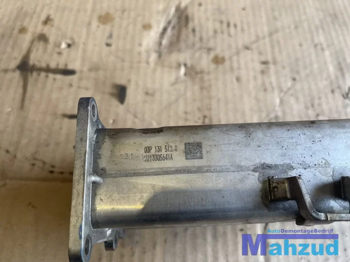 vw-polo-6r-12-tdi-egr-koeler-03p131512d-20092014 — foto 3