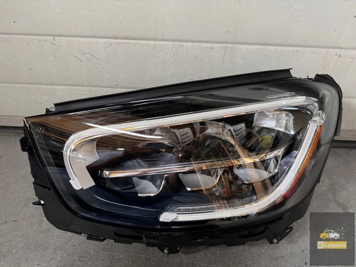 a2539067301-mercedes-glc-w-253-volledige-led-performance-linkerlamp-lift-usa
