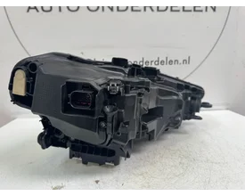 audi-a5-b10-vol-led-koplamp-compleet-links-8bd941033-2024 — foto 8