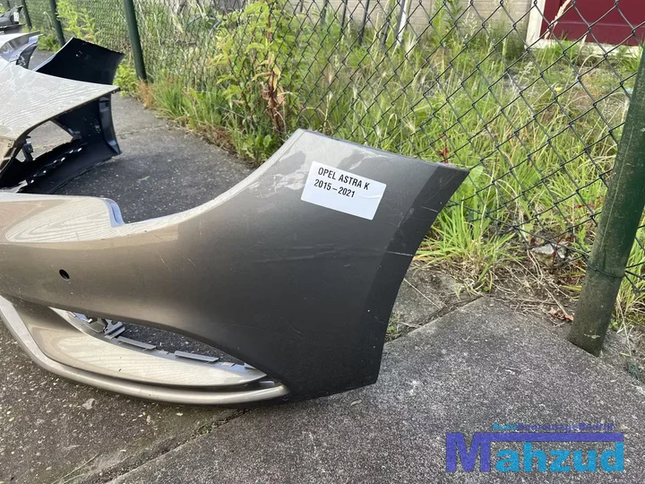 opel-astra-k-brons-bruin-voorbumper-20152022 — foto 3