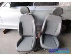 opel-corsa-d-compleet-interieur-zwart-leer-3-deur