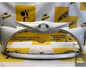 bumper-toyota-yaris-voorbumper-521190d660