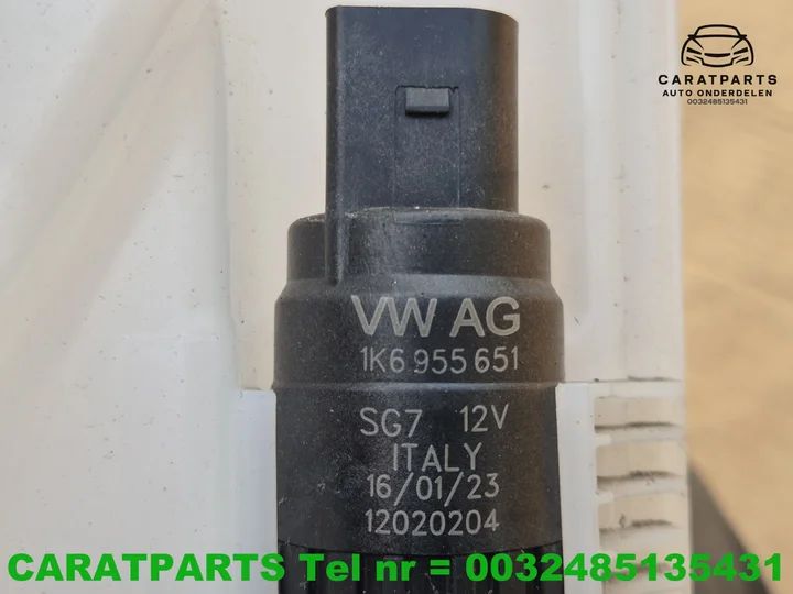 1ea955448b-1ea955453j-audi-q4-ruitensproeiertank-q4-e-tron — foto 5