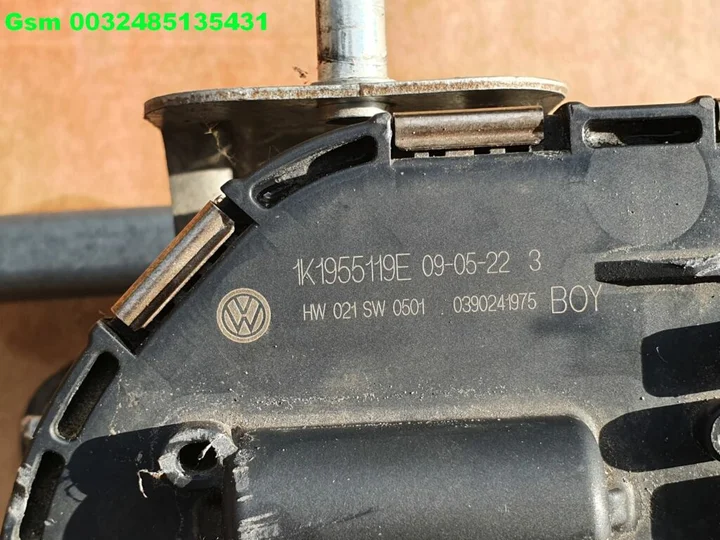 1k1955023g-1k1955119e-golf-6-ruitenwissermmechaniek-golf-6 — foto 7