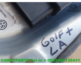 5m0839461-raammechanisme-golf-ruitmechaniek-golf-plus — foto 6