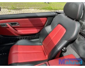 2000-mercedes-slk-r170-32-v6-112947-onderdelen-demontage — foto 12