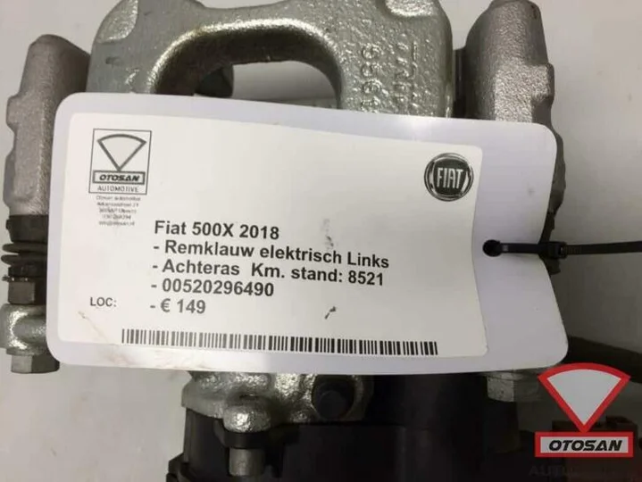 fiat-500x-2018-remklauw-elekt.-links-achter-00520296490 — foto 6