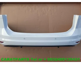 5ta807417a-touran-achterbumper-touran-bumper-5ta-20152024 — foto 3
