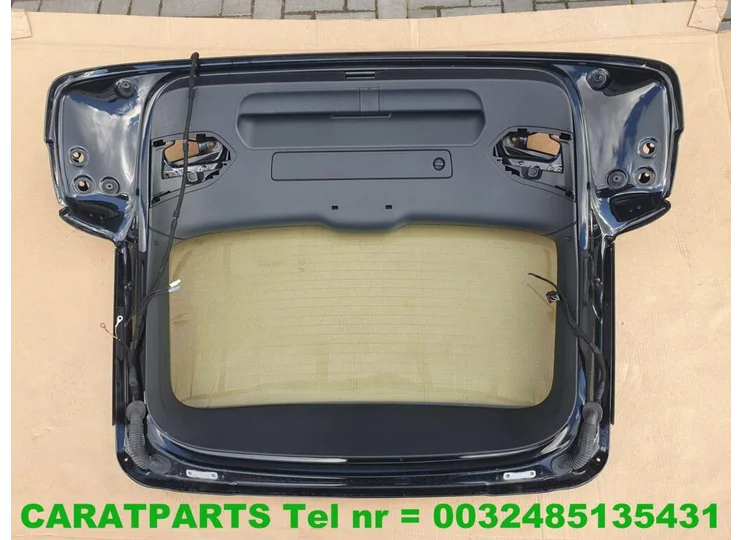 advertisement-image